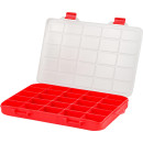 Органайзер для мелочей BLOCKER Expert 11,5" (BR383310026) 