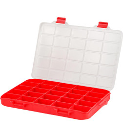 Органайзер для мелочей BLOCKER Expert 11,5"