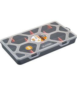 Органайзер BLOCKER Master 14"