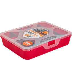 Органайзер BLOCKER Master-comfort 7,5"