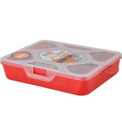 Органайзер BLOCKER Master-comfort 7,5"