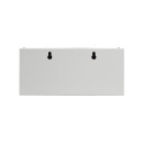 Ящики с понижающим трансформатором ЯТП 0,25кВА 230/36В IP31 (800931) 