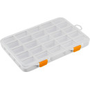 Органайзер для мелочей BLOCKER Expert 11,5" (BR383310026) 