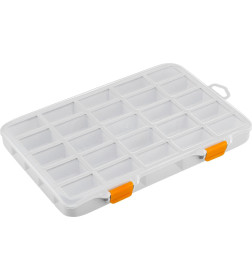 Органайзер для мелочей BLOCKER Expert 11,5"