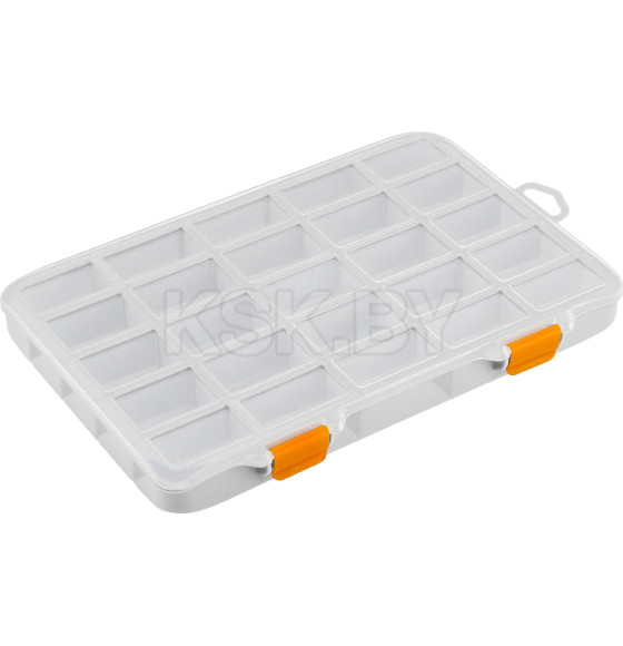 Органайзер для мелочей BLOCKER Expert 11,5" (BR383310026) 