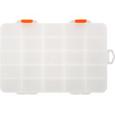 Органайзер для мелочей BLOCKER Expert 11,5" (BR383310026) 