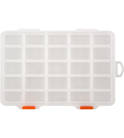 Органайзер для мелочей BLOCKER Expert 11,5"