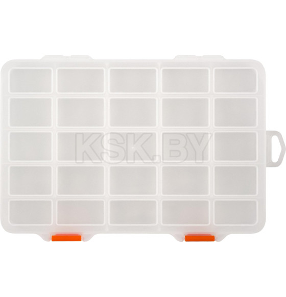 Органайзер для мелочей BLOCKER Expert 11,5" (BR383310026) 