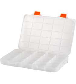 Органайзер для мелочей BLOCKER Expert 11,5"