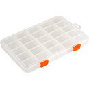 Органайзер для мелочей BLOCKER Expert 11,5" (BR383310026) 