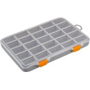 Органайзер для мелочей BLOCKER Expert 11,5" (BR383310026) 