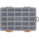 Органайзер для мелочей BLOCKER Expert 11,5" (BR383310026) 