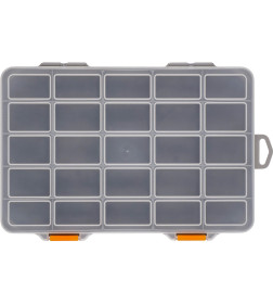 Органайзер для мелочей BLOCKER Expert 11,5"