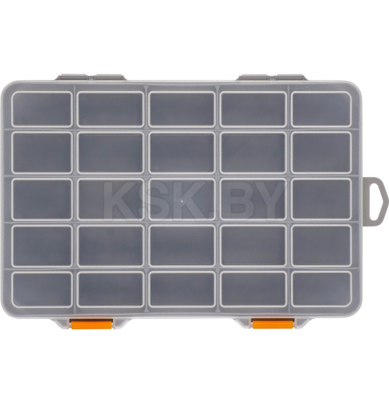 Органайзер для мелочей BLOCKER Expert 11,5" (BR383310026) 