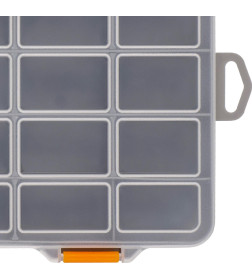 Органайзер для мелочей BLOCKER Expert 11,5"