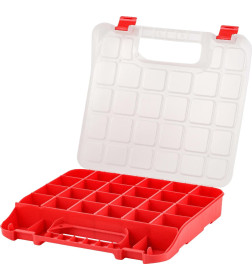 Органайзер для мелочей BLOCKER Expert 13"