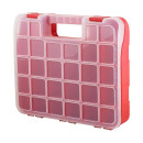 Органайзер для мелочей BLOCKER Expert 15" (BR383610026) 