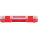 Органайзер для мелочей BLOCKER Expert 15" (BR383610026) 