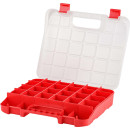 Органайзер для мелочей BLOCKER Expert 15" (BR383610026) 