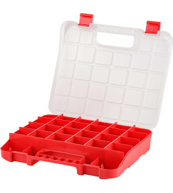 Органайзер для мелочей BLOCKER Expert 15"