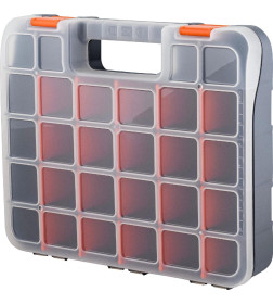 Органайзер для мелочей BLOCKER Expert 15"