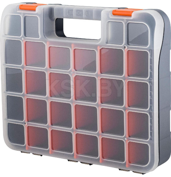 Органайзер для мелочей BLOCKER Expert 15" (BR383610026) 