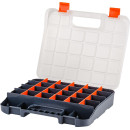 Органайзер для мелочей BLOCKER Expert 15" (BR383610026) 