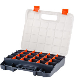 Органайзер для мелочей BLOCKER Expert 15"