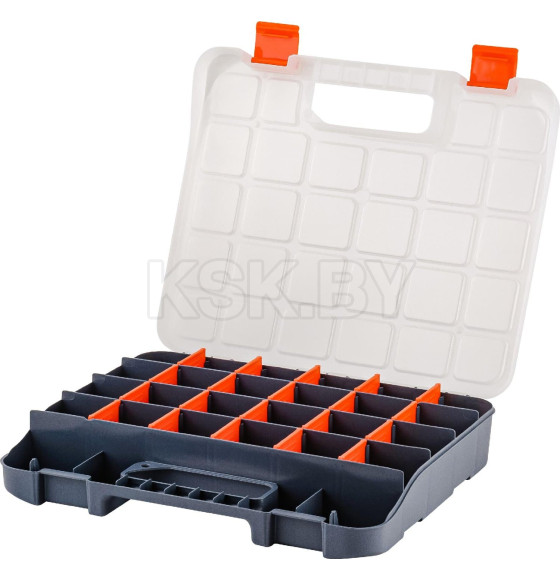 Органайзер для мелочей BLOCKER Expert 15" (BR383610026) 