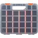 Органайзер для мелочей BLOCKER Expert 15" (BR383610026) 