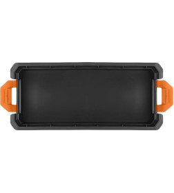 Органайзер BLOCKER Expert 16" с двумя лотками