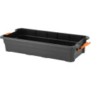 Органайзер BLOCKER Expert 16" с двумя лотками (BR396110026) 