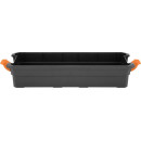 Органайзер BLOCKER Expert 16" с двумя лотками (BR396110026) 