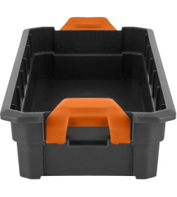 Органайзер BLOCKER Expert 16" с двумя лотками