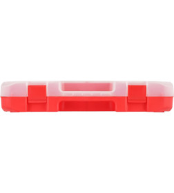 Органайзер для мелочей BLOCKER Expert 18"