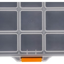 Органайзер для мелочей BLOCKER Expert 8" (BR383110026) 