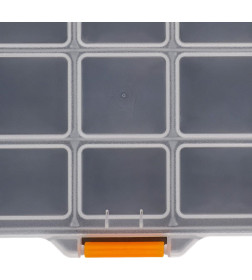 Органайзер для мелочей BLOCKER Expert 8"