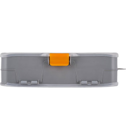 Органайзер для мелочей двухсторонний BLOCKER Expert 8" 