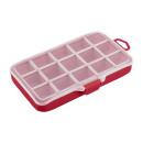 Органайзер для мелочей BLOCKER Expert 8" (BR383110026) 