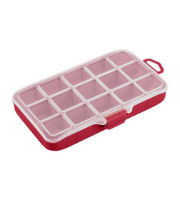 Органайзер для мелочей BLOCKER Expert 8"