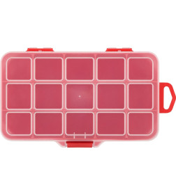 Органайзер для мелочей BLOCKER Expert 8"