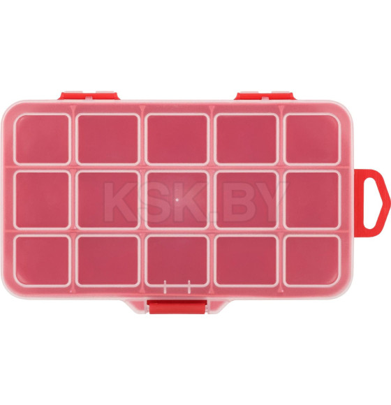 Органайзер для мелочей BLOCKER Expert 8" (BR383110026) 