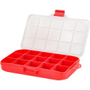 Органайзер для мелочей BLOCKER Expert 8" (BR383110026) 