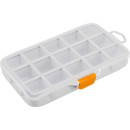 Органайзер для мелочей BLOCKER Expert 8" (BR383110026) 