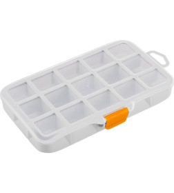 Органайзер для мелочей BLOCKER Expert 8"