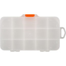 Органайзер для мелочей BLOCKER Expert 8" (BR383110026) 