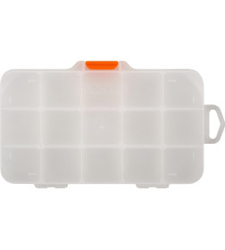 Органайзер для мелочей BLOCKER Expert 8"