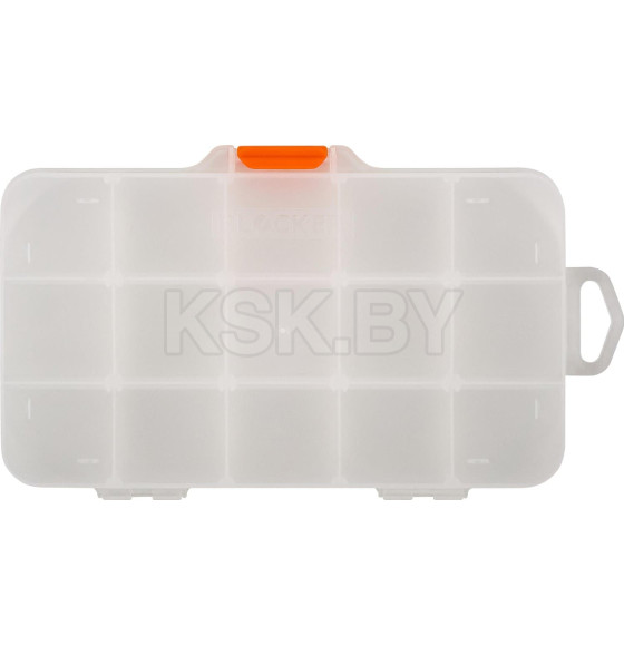 Органайзер для мелочей BLOCKER Expert 8" (BR383110026) 