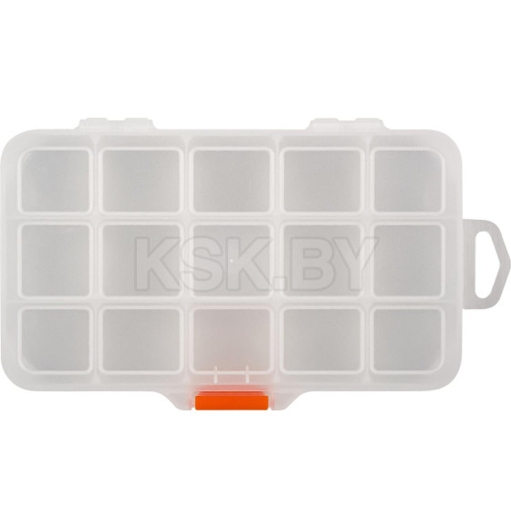 Органайзер для мелочей BLOCKER Expert 8" (BR383110026) 