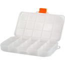 Органайзер для мелочей BLOCKER Expert 8" (BR383110026) 